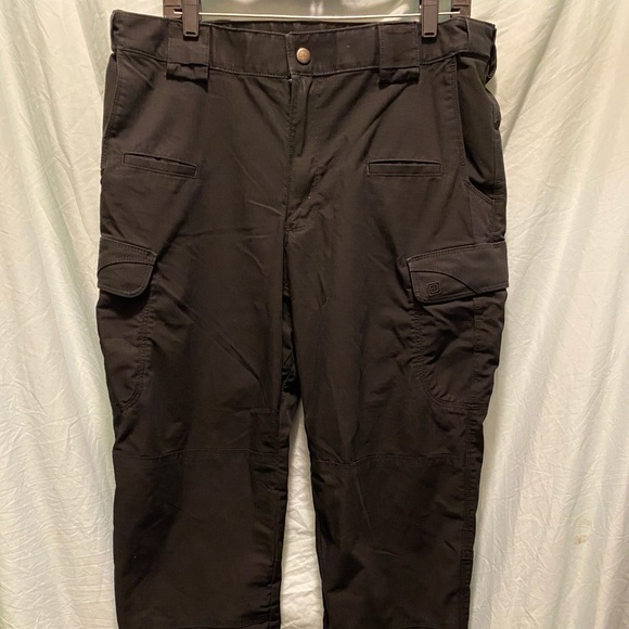 36x36 cargo pants